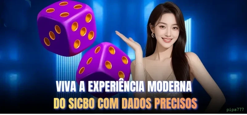 Permitir fontes desconhecidas no Android