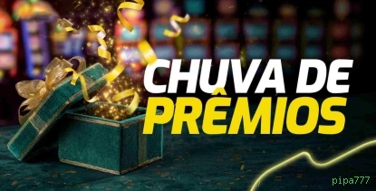 Acessar jogos e bônus no APK
