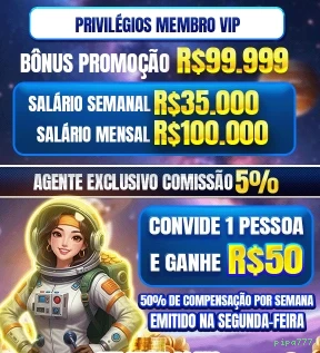 Login rápido no app pipa777