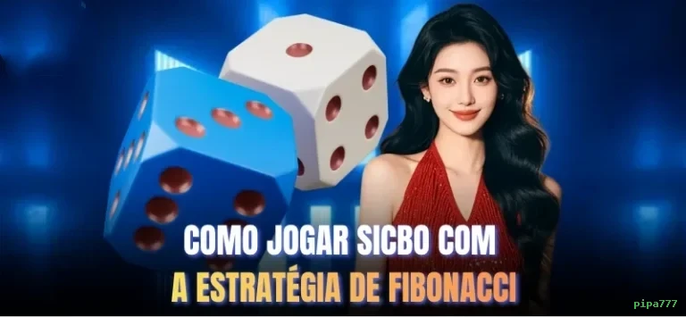 Cashback Semanal pipa777