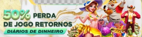 Promoções exclusivas no Facebook