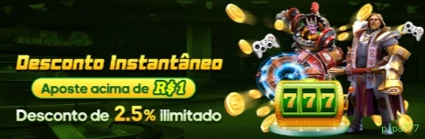 Fortune Dragon - RTP 96.96%