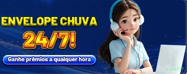 Fortune Dragon - Jogo temático asiático