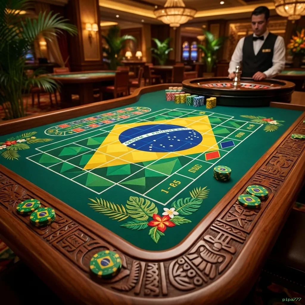 Mahjong Ways - Slot com múltiplas formas de ganhar