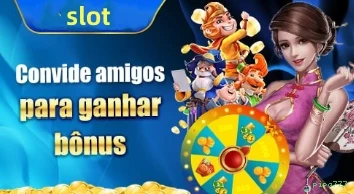 Fortune Tiger - Jogo mais popular do Brasil