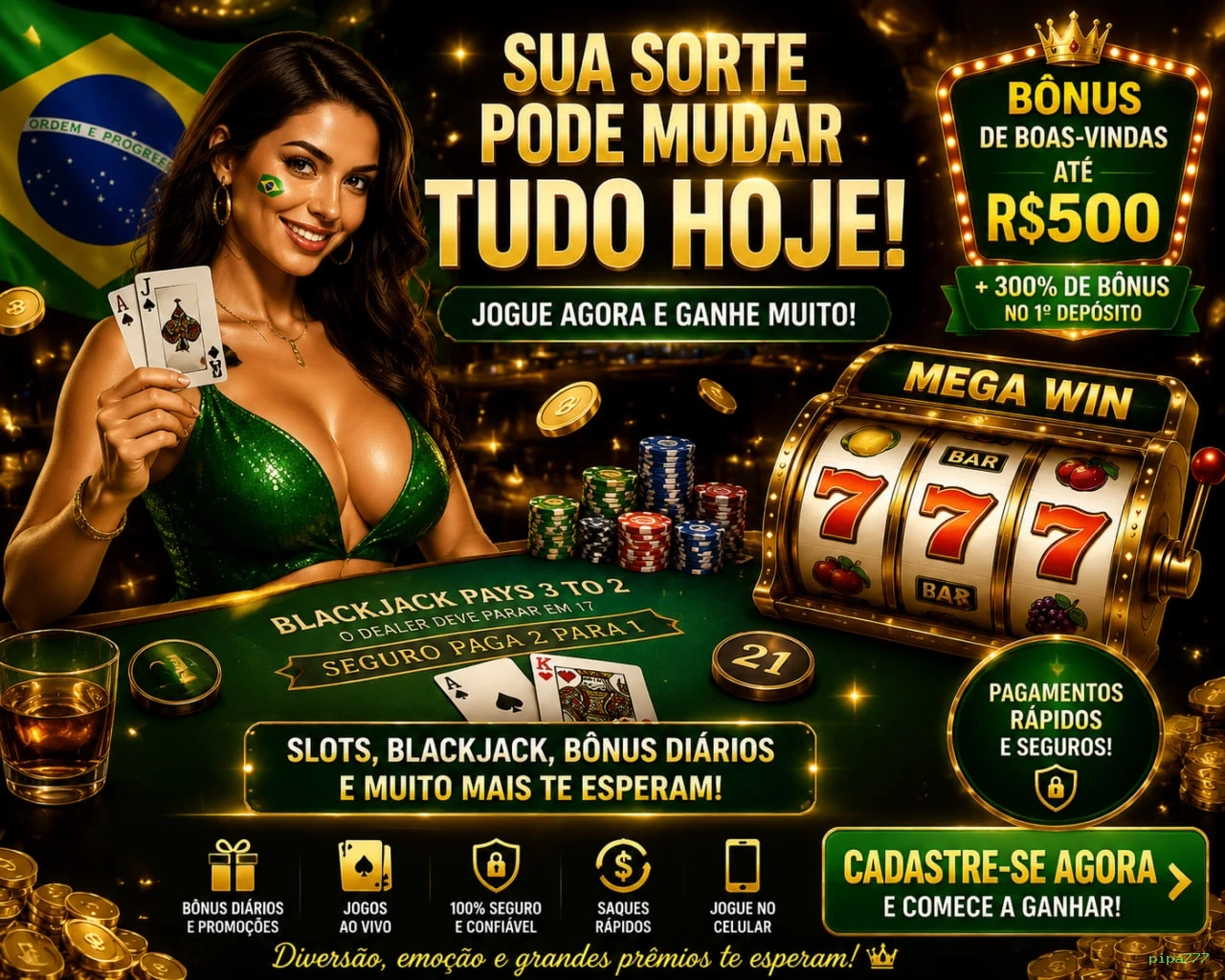 Apostas esportivas ao vivo na pipa777