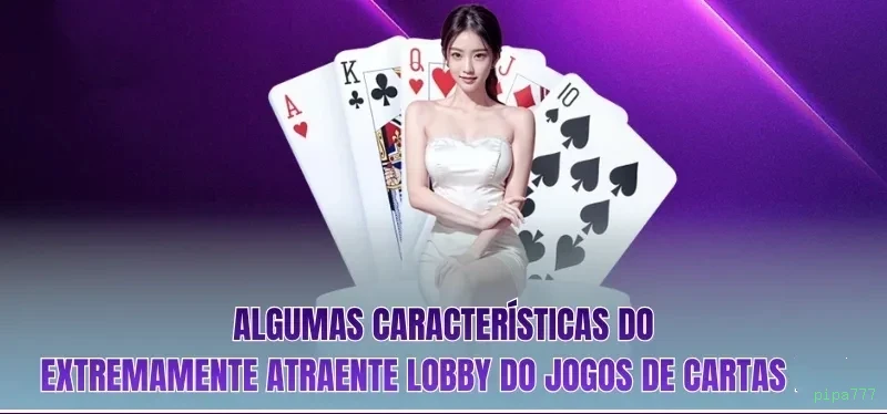 Instalação Android pipa777