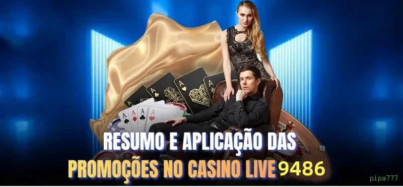 Lottery Clássica na pipa777