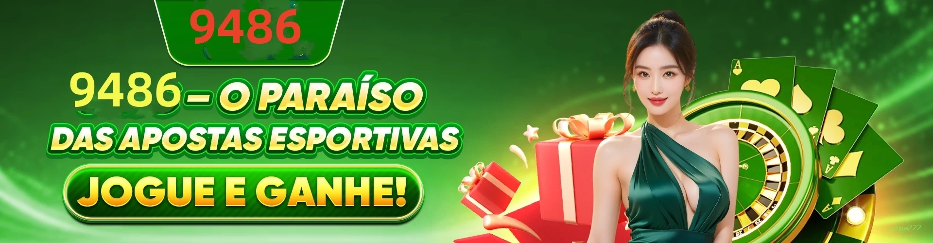 Suporte pipa777