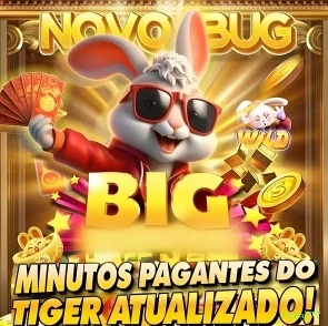 Maria Santos acumulou R$ 850K no Blackjack